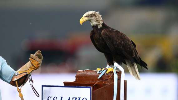 SERIE A, La classifica in attesa del posticipo