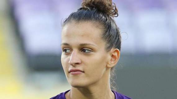 ACF FEMMINILE, Tortelli: "Portato a casa ciò che meritavamo"