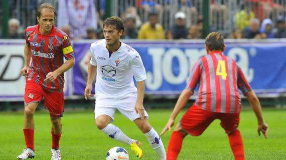 LJAJIC, Incontro previsto per questo pomeriggio