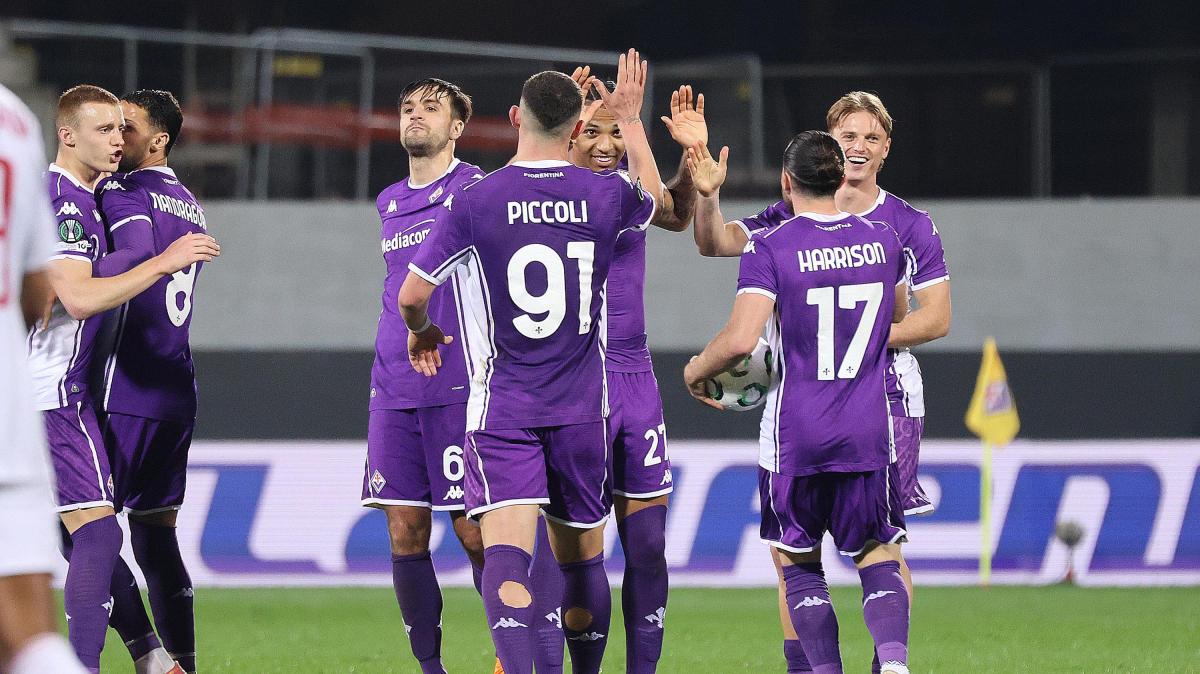 Boccata d'aria fresca per il CorFio: "La Fiorentina non molla. Cremona occasione ghiotta"