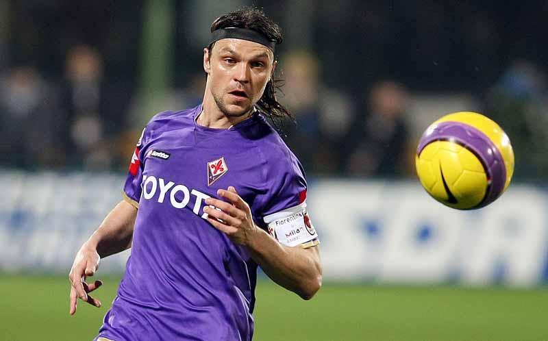 Immagine strip Primo Piano n.2