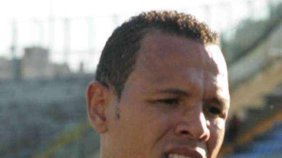 OBIETTIVI VIOLA, Fenerbahce su Luis Fabiano