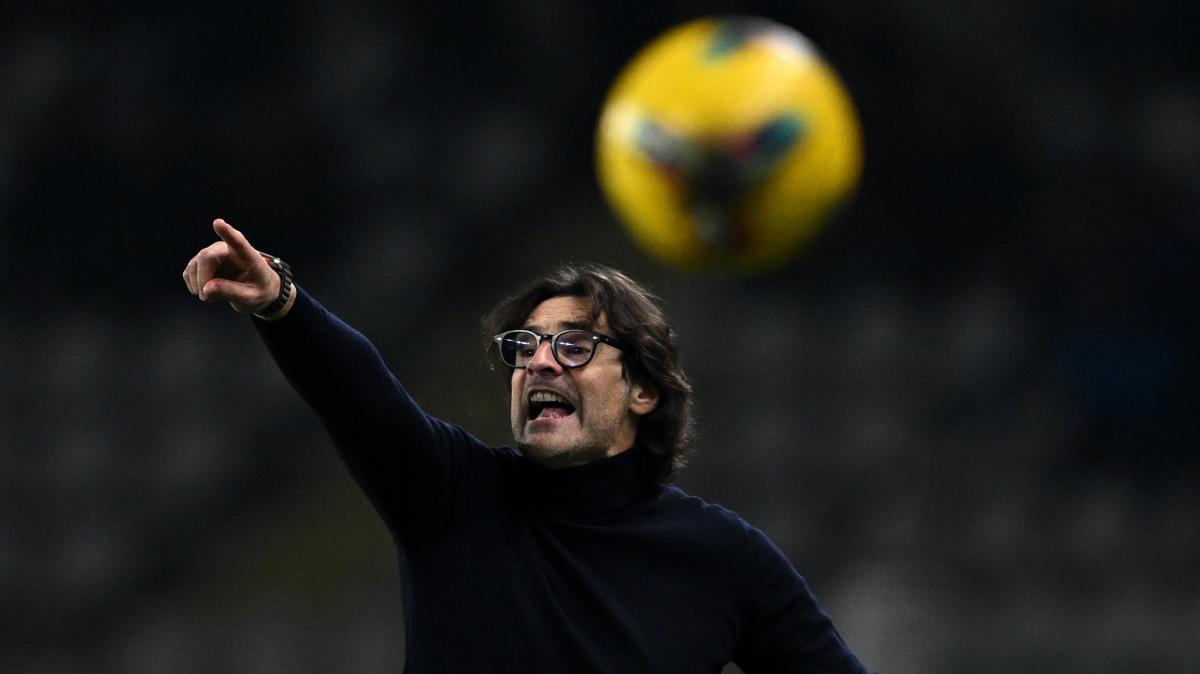 Immagine strip Copertina n.1