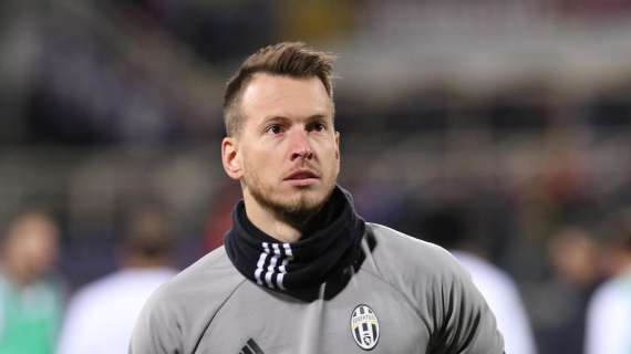 UFFICIALE, Neto si accasa a costo 0 al Bournemouth