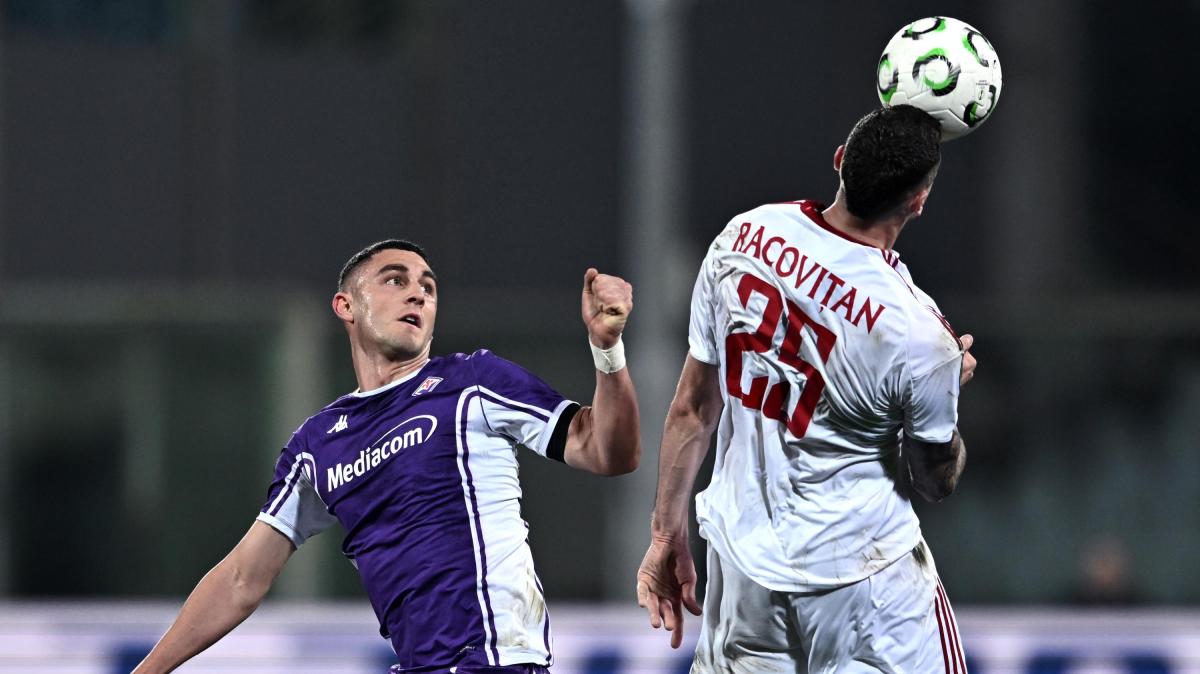 Immagine strip Primo Piano n.3