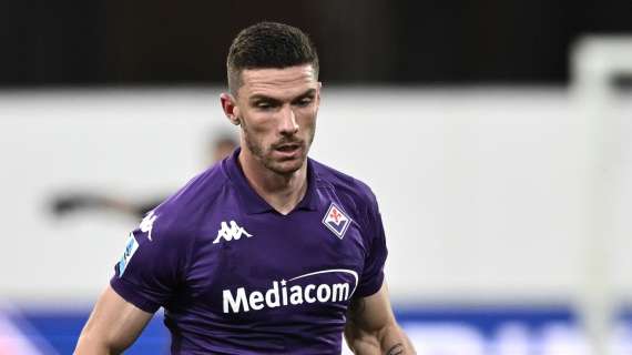 ATALANTA-FIORENTINA, LA DECIDONO I 'QUINTI': DODO CONTRO ZAPPACOSTA, GOSENS SFIDA IL PASSATO (E BELLANOVA)