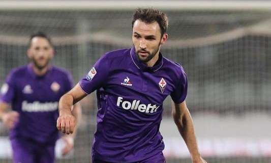 PREMIUM, Milan su Badelj: può partire con 11 milioni