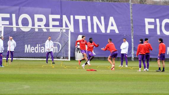 FOTO FV, La giornata viola: tra seduta e conferenza