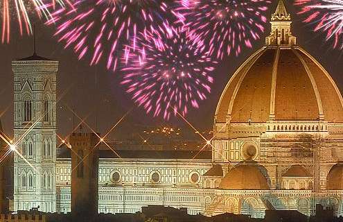 BUON 2015 DA FIRENZEVIOLA.IT!