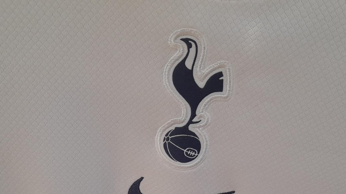 Il Tottenham torna a vincere sotto gli occhi di Paratici: l'ultima a Londra del dirigente?