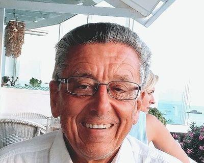 Garbo predica calma: "La situazione viola non è piacevole, ma sta peggio la Lazio"