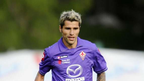 BEHRAMI, Buona gara, ci siamo aiutati tutti