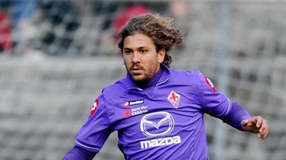 CERCI, Nel week-end ufficialità del passaggio al City?