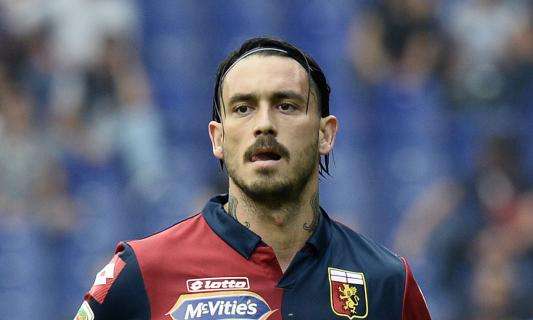 QUI ATALANTA, Problemi per Pinilla: i probabili 11