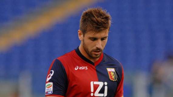 OBIETTIVI VIOLA, Sirene russe per Miguel Veloso