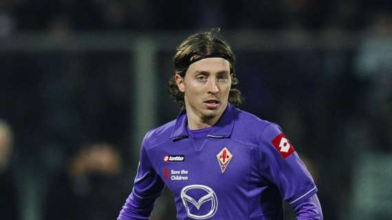 MONTOLIVO, A Marassi un osservatore dell'Arsenal