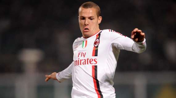 MESBAH, Contro la Fiorentina sarà dura