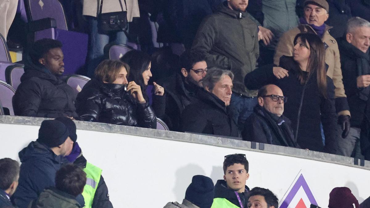 "Discesa agli inferi e mancano gli appigli: il club è senza basi", il commento di Poesio