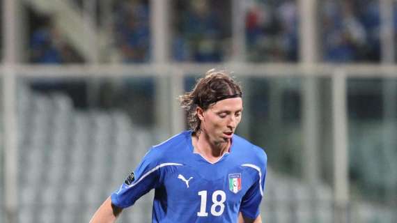 MONTOLIVO, Uno schiaffo che ci servirà da lezione