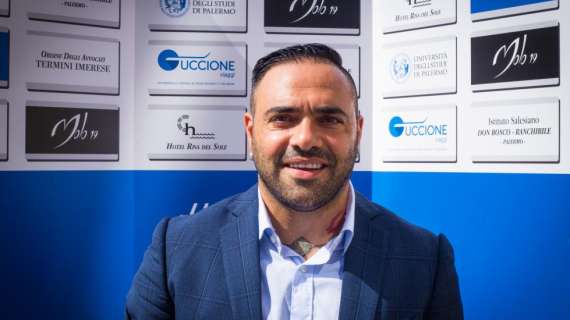 MICCOLI, Juve, domani è dura. Chiesa ha futuro