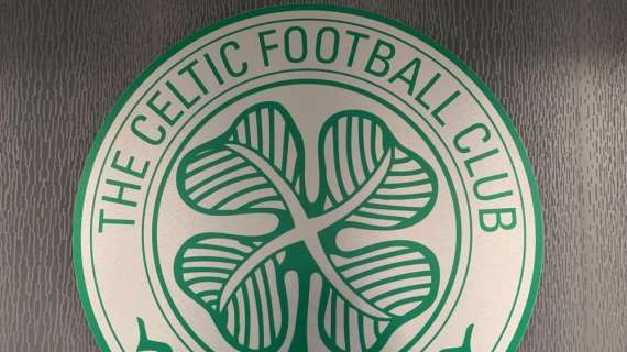 SCOZIA, Ufficiale: campionato concluso. Il Celtic...