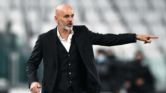 MILAN-CAGLIARI, Le formazioni ufficiali del posticipo