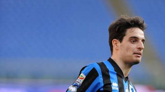 AG. BONAVENTURA, Non ci sono novità di mercato