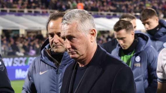 Fiorentina, Pradè non molla la prese per Siwe. In attacco piace anche Volpato