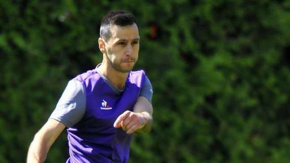 KALINIC, Contatti positivi per prestito con obbligo