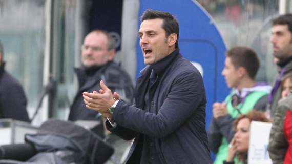 MONTELLA RISCRIVE LE REGOLE