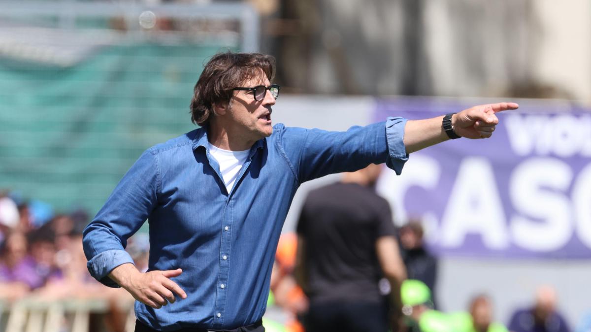 Immagine strip Primo Piano n.3