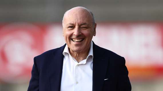 MAROTTA, Noi abituati a discutere in sedi istituzionali