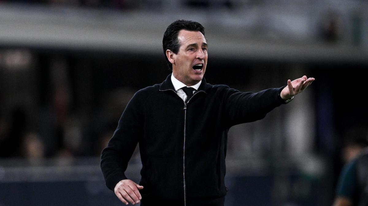 Emery l'ha fatto ancora: l'Europa League la vince l'Aston Villa, 3-0 al Friburgo