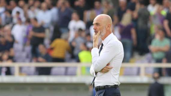 BALLARDINI VS PIOLI: LA DIFESA, PRIMA DI TUTTO