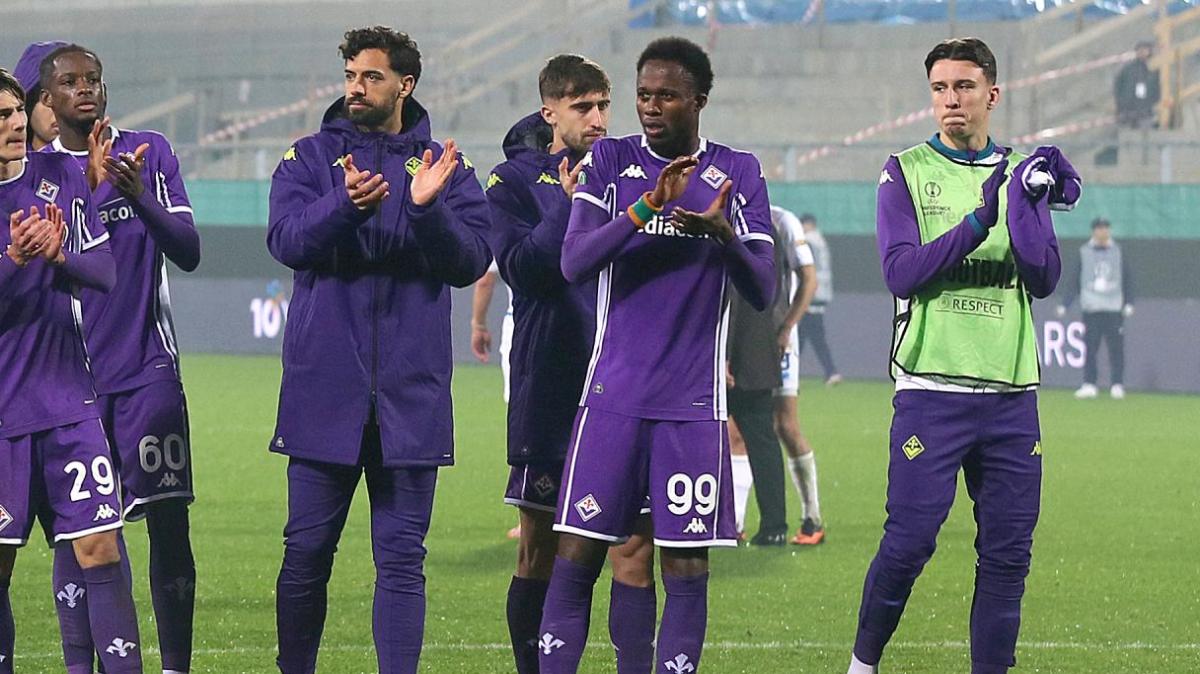 Immagine strip Copertina n.1