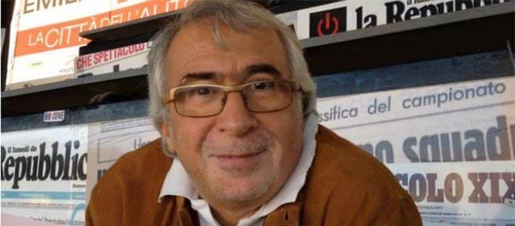 Beneforti: "Fabbian se non segna è impalpabile. Grosso? Va preso subito"