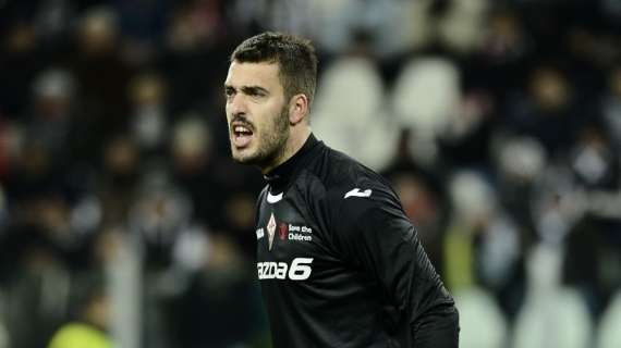 VIVIANO E LA MAGLIA, Ecco cosa è successo