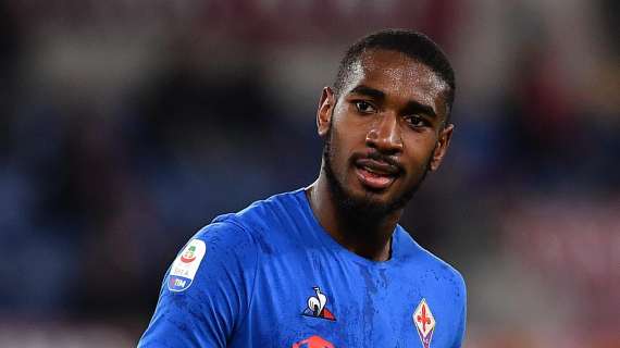 GERSON, Arrivato a Marsiglia per firmare con l'OM