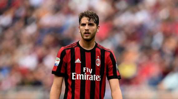 LOCATELLI, Viola vigili: il Milan chiede Veretout?