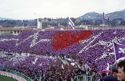 foto di Stefano Borgi