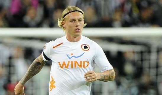 KJAER, Difficile assalto adesso, ma in estate...