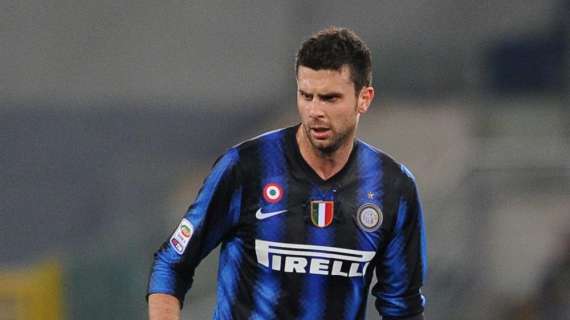 THIAGO MOTTA, Arriva l'ok della FIFA all'Italia