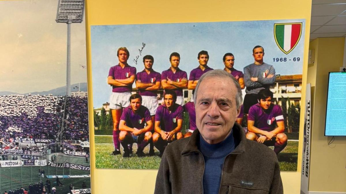 Merlo: "Attacco? Kean tutta la vita. Gattuso cerca cattiveria, Fagioli non ce l'ha"