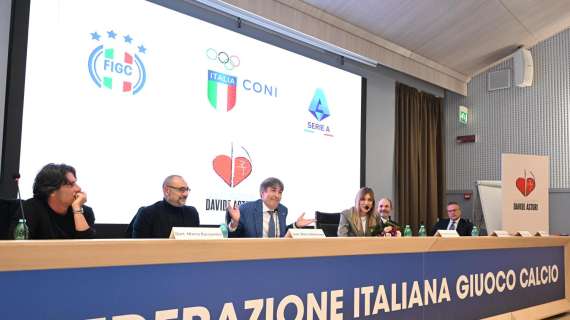 FOTO-VIDEO, Successo per il seminario dell'Ass. Astori