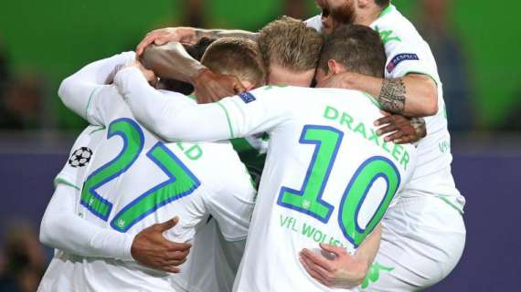 OSIMHEN, Cercato dai viola. Sì al Wolfsburg perché...