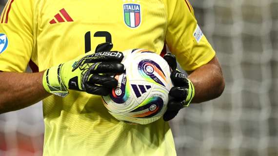Inghilterra Under 21 campione d'Europa, la Germania si arrende ai supplementari