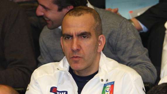 DI CANIO, Per i viola essenziale arrivare in Europa