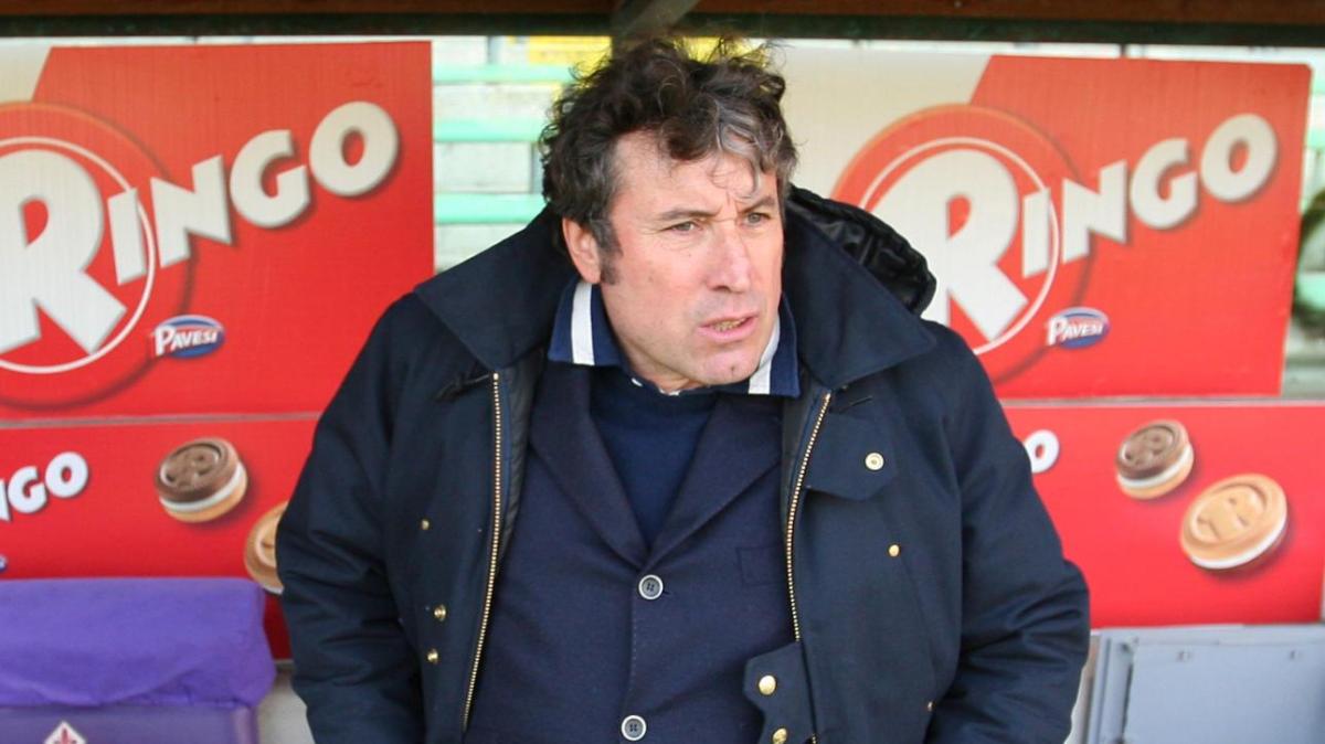 Malesani e l'aneddoto su Batistuta: "Bloccai Cecchi Gori nel '97: lo stava vendendo"