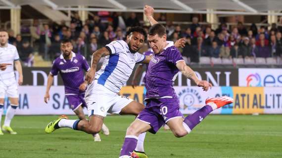 BELOTTI, CONTRO LA JUVE UN DERBY PERSONALE: IL MOMENTO GIUSTO PER TORNARE AD ALZARE LA CRESTA