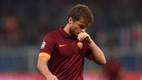 EX VIOLA, A gennaio idea Ljajic per il Torino